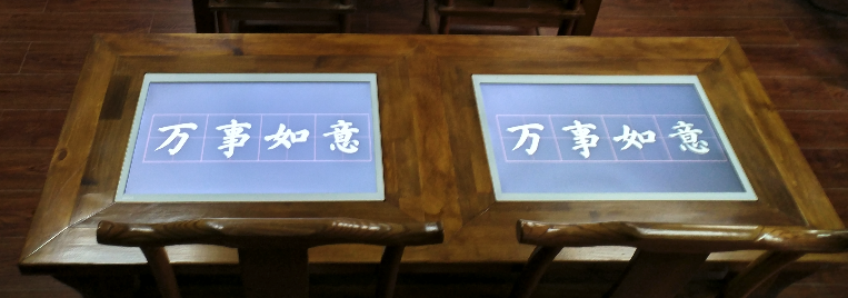 2.png